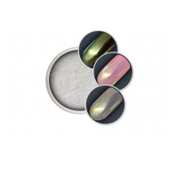 Mirror Powder - Sunbeam